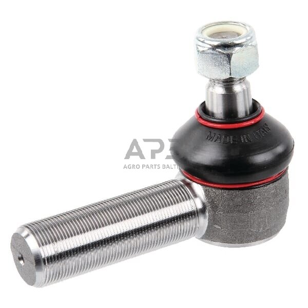 Vairo traukė SHP249KR