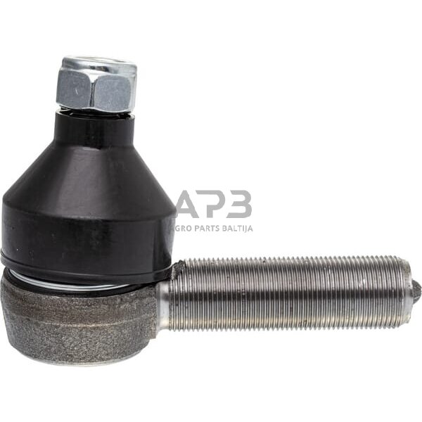 Vairo traukė SHP257KR 2 Vairo traukė SHP257KR 2