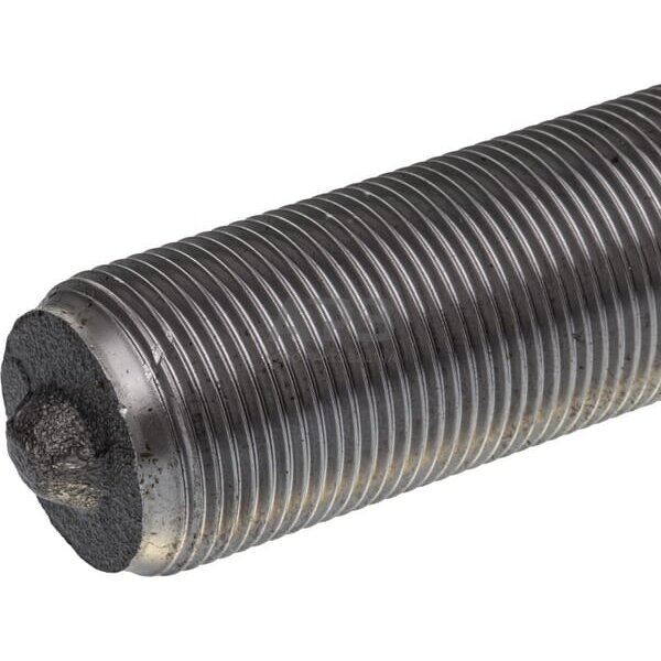 Vairo traukė SHP257KR 3