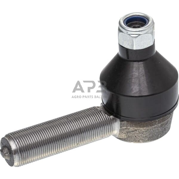 Vairo traukė SHP257KR Vairo traukė SHP257KR