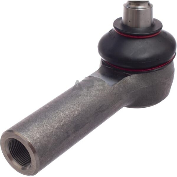 Vairo traukė SHP267KR 5 Vairo traukė SHP267KR 5