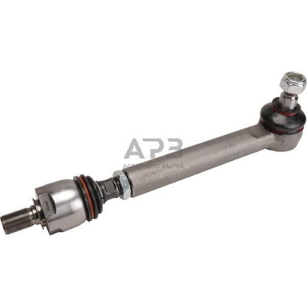 Vairo traukė SHP268KR Vairo traukė SHP268KR