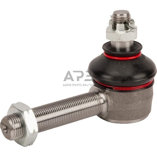 Vairo traukė SHP290KR