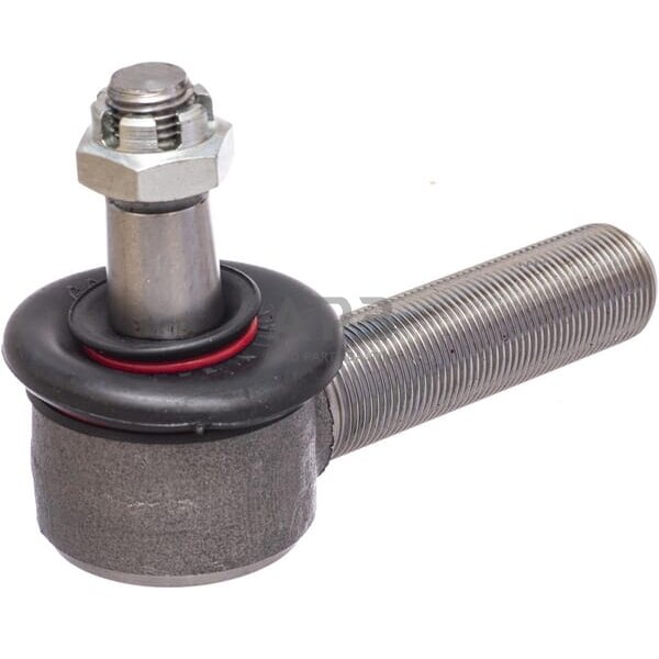 Vairo traukė SHP294KR 1 Vairo traukė SHP294KR 1