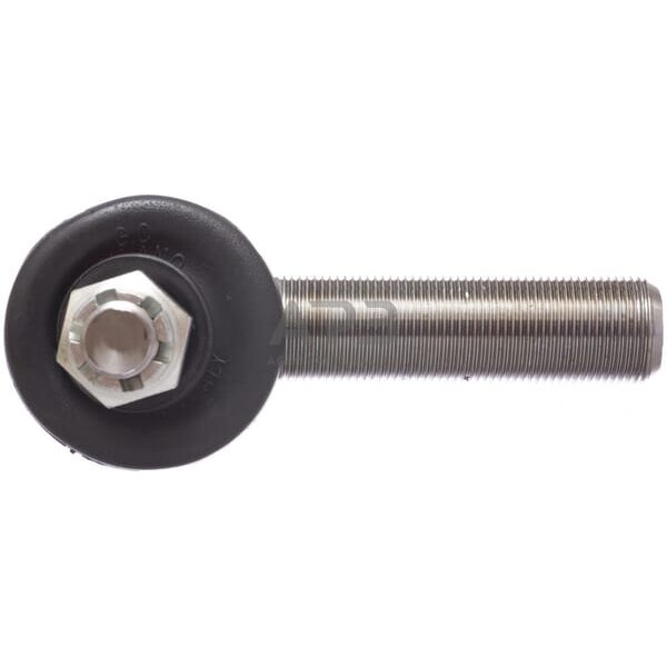 Vairo traukė SHP294KR 4 Vairo traukė SHP294KR 4