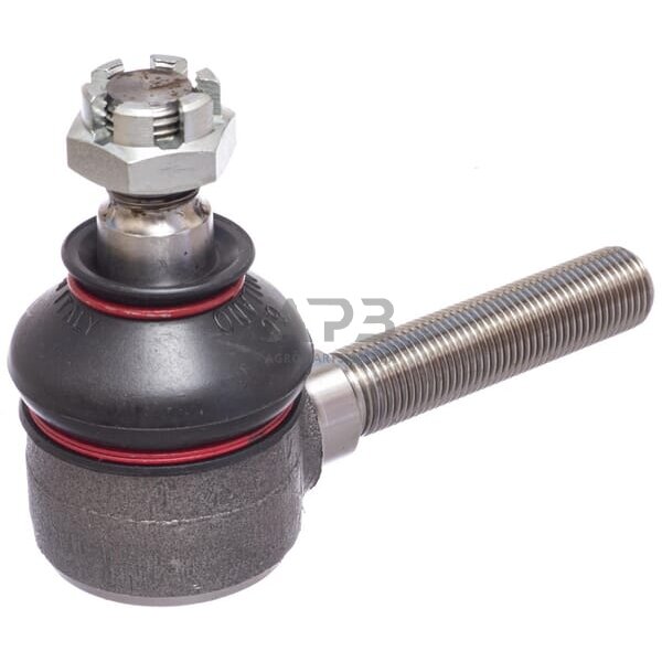 Vairo traukė SHP299KR 1 Vairo traukė SHP299KR 1