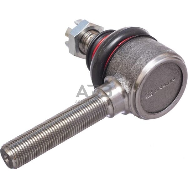 Vairo traukė SHP299KR 2 Vairo traukė SHP299KR 2