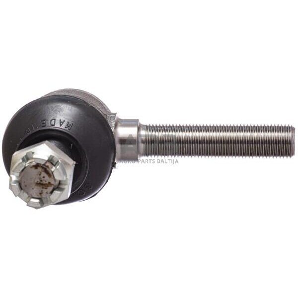 Vairo traukė SHP299KR 4 Vairo traukė SHP299KR 4