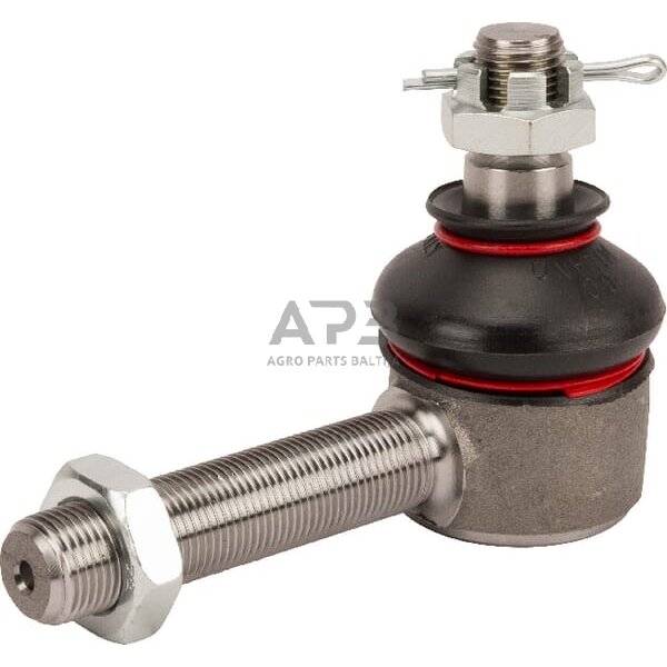 Vairo traukė SHP302KR Vairo traukė SHP302KR