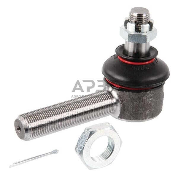 Vairo traukė SHP303KR Vairo traukė SHP303KR