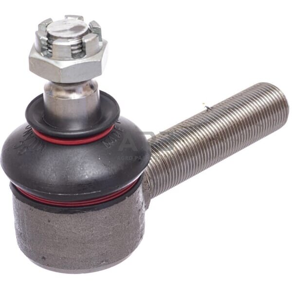 Vairo traukė SHP304KR 1 Vairo traukė SHP304KR 1