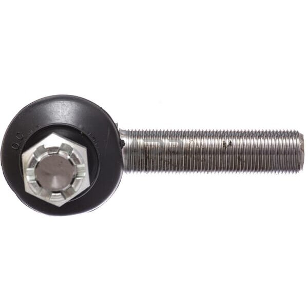 Vairo traukė SHP304KR 4 Vairo traukė SHP304KR 4