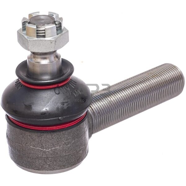 Vairo traukė SHP306KR 1 Vairo traukė SHP306KR 1