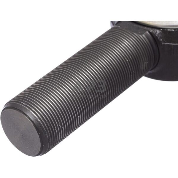 Vairo traukė SHP326KR 5 Vairo traukė SHP326KR 5