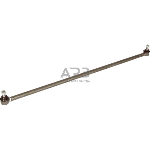 Vairo traukė SHP338KR Vairo traukė SHP338KR