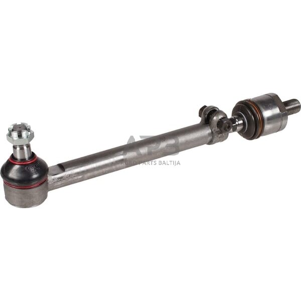 Vairo traukė SHP339KR Vairo traukė SHP339KR