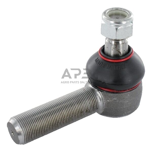 Vairo traukė SHP345KR Vairo traukė SHP345KR