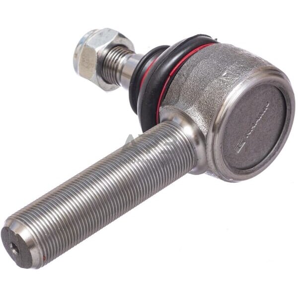 Vairo traukė SHP346KR 2 Vairo traukė SHP346KR 2