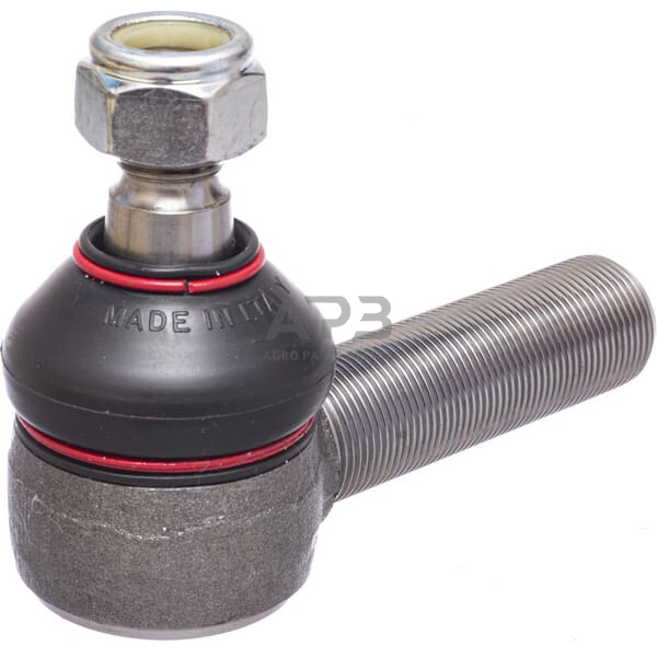 Vairo traukė SHP347KR 1 Vairo traukė SHP347KR 1