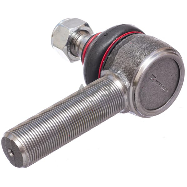 Vairo traukė SHP347KR 2 Vairo traukė SHP347KR 2