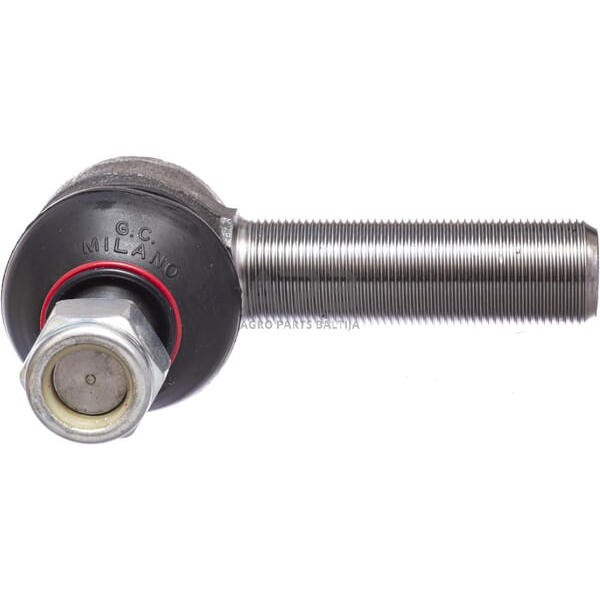 Vairo traukė SHP347KR 4 Vairo traukė SHP347KR 4