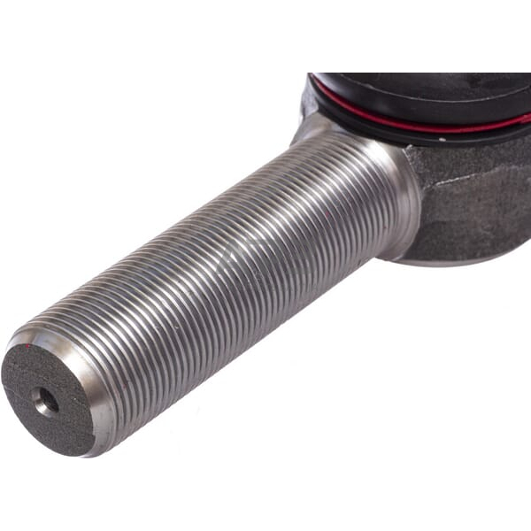 Vairo traukė SHP347KR 5 Vairo traukė SHP347KR 5