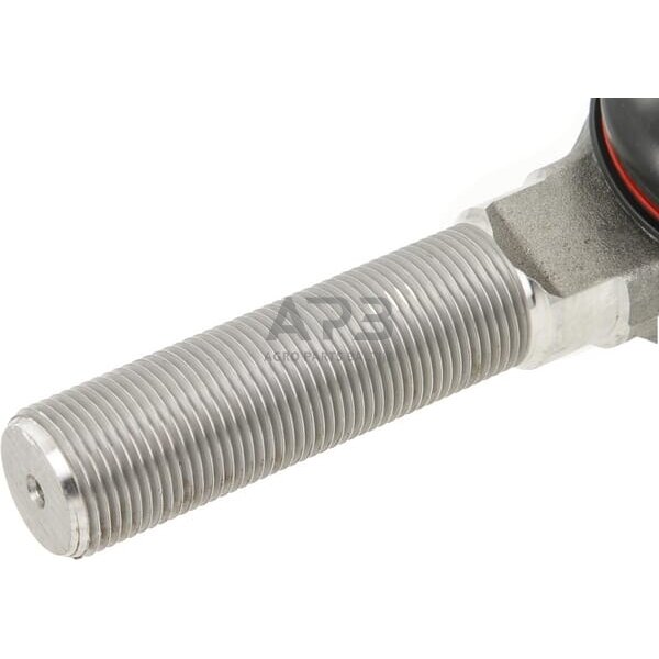 Vairo traukė SHP349KR 3 Vairo traukė SHP349KR 3