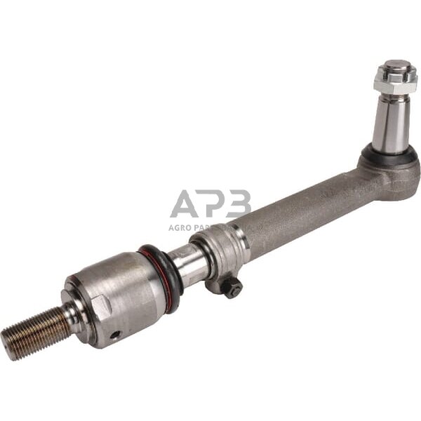 Vairo traukė SHP351KR Vairo traukė SHP351KR