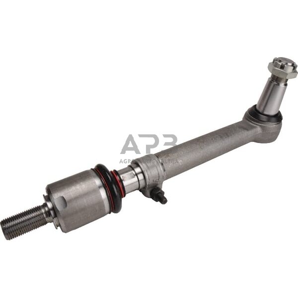 Vairo traukė SHP352KR Vairo traukė SHP352KR