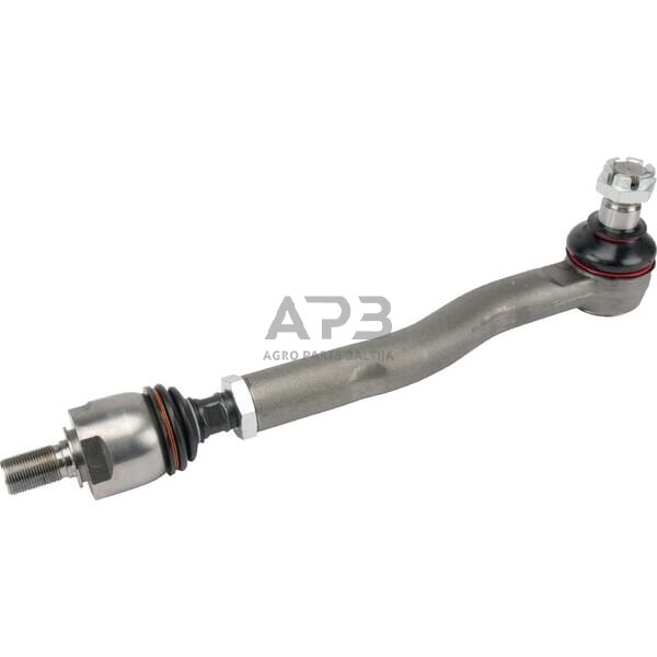 Vairo traukė SHP360KR Vairo traukė SHP360KR