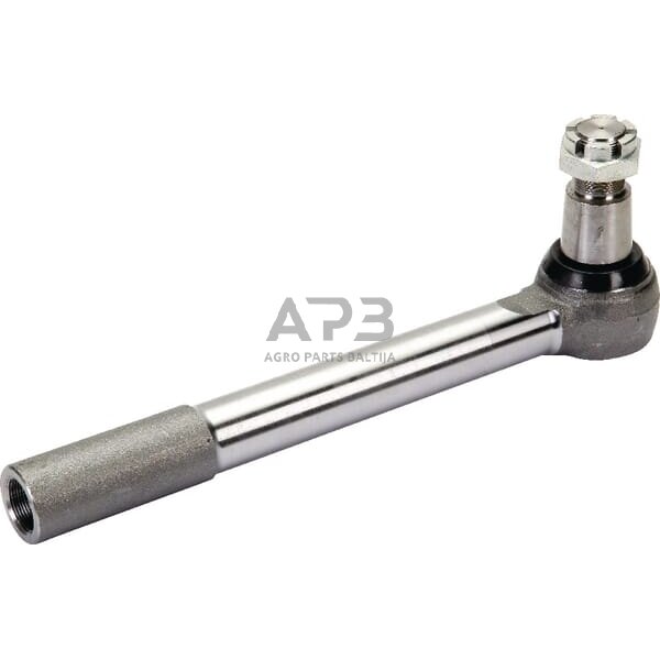 Vairo traukė SHP365KR Vairo traukė SHP365KR