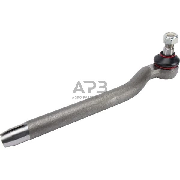 Vairo traukė SHP368KR 1 Vairo traukė SHP368KR 1