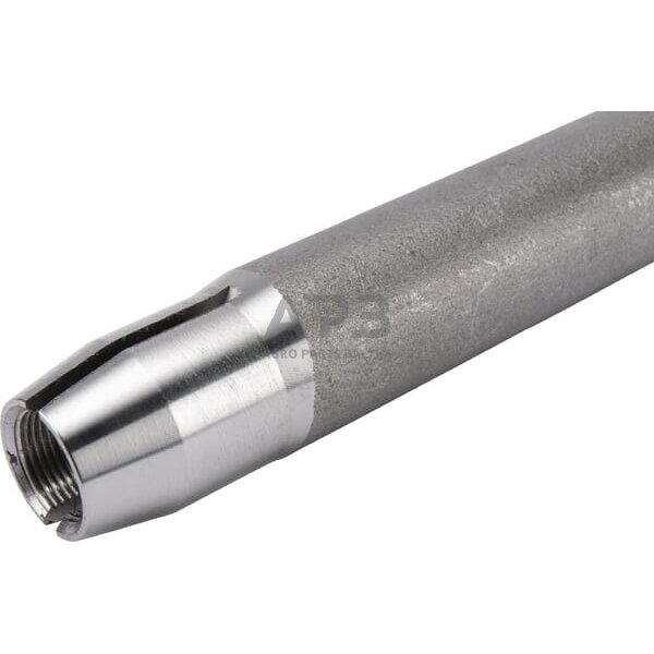 Vairo traukė SHP368KR Vairo traukė SHP368KR