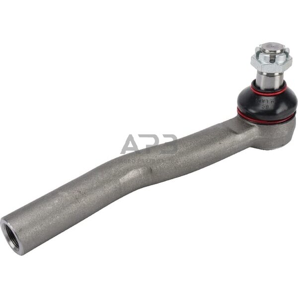 Vairo traukė SHP374KR Vairo traukė SHP374KR