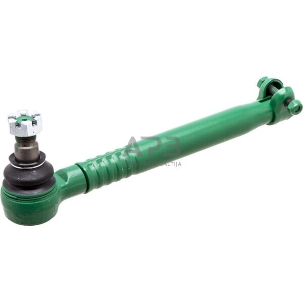 Vairo traukė SHP388KR Vairo traukė SHP388KR