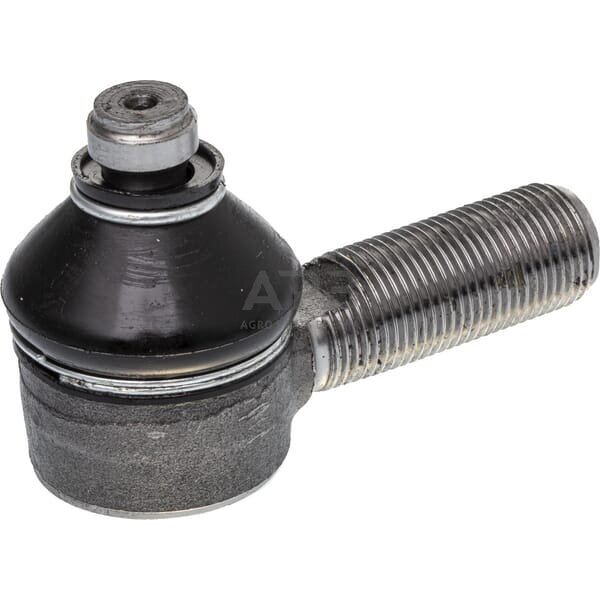 Vairo traukė SHP389KR 2 Vairo traukė SHP389KR 2