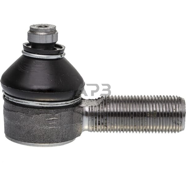 Vairo traukė SHP389KR 3 Vairo traukė SHP389KR 3