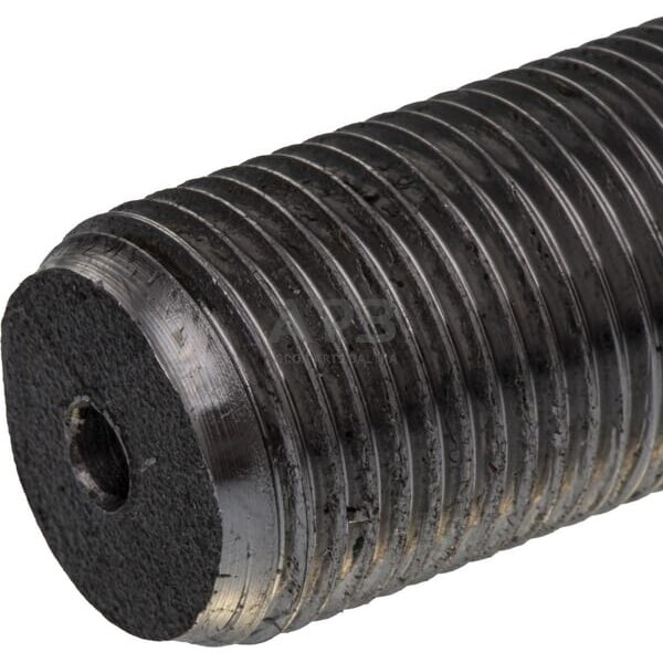 Vairo traukė SHP389KR 4 Vairo traukė SHP389KR 4