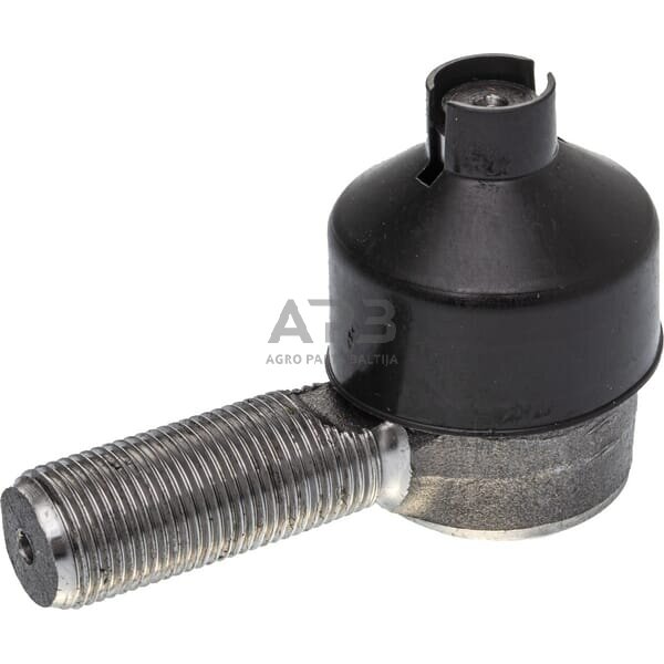 Vairo traukė SHP389KR Vairo traukė SHP389KR