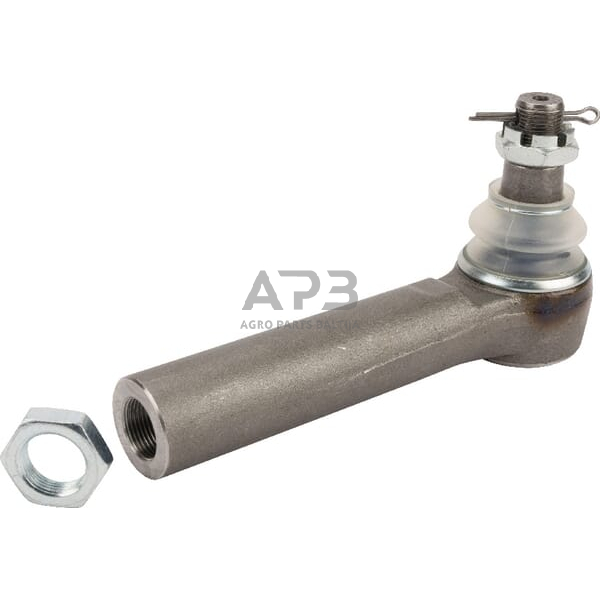 Vairo traukė SHP391KR