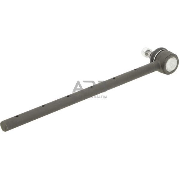 Vairo traukė SHP394KR 2