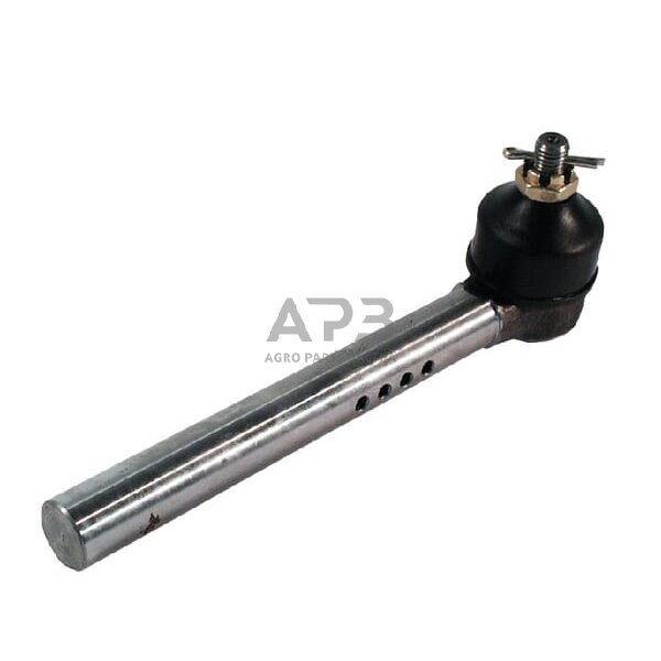 Vairo traukė SHP400KR Vairo traukė SHP400KR