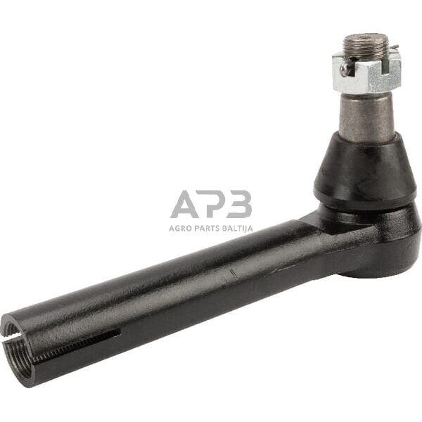 Vairo traukė SHP405KR Vairo traukė SHP405KR