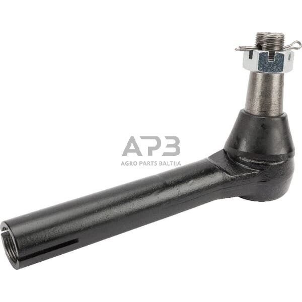 Vairo traukė SHP412KR Vairo traukė SHP412KR