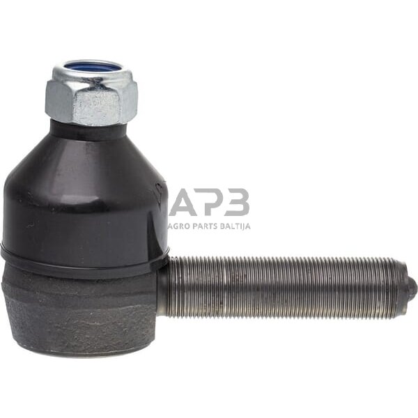 Vairo traukė SHP417KR 2