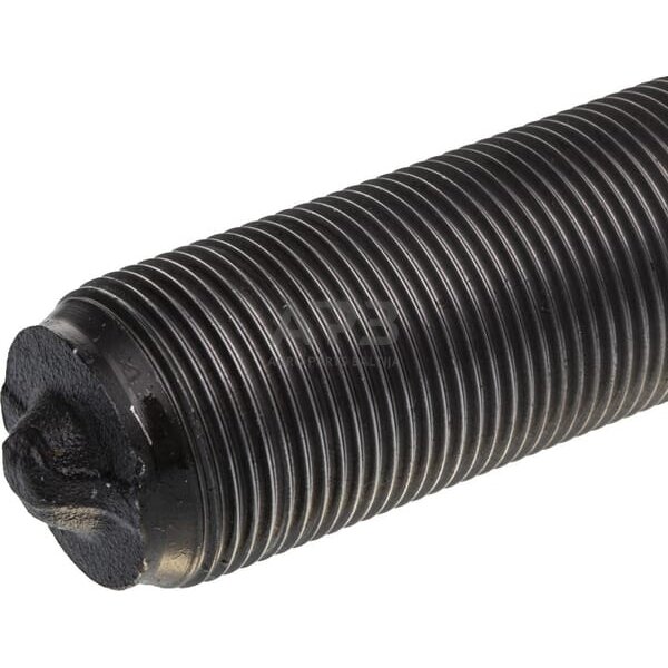 Vairo traukė SHP417KR 3 Vairo traukė SHP417KR 3