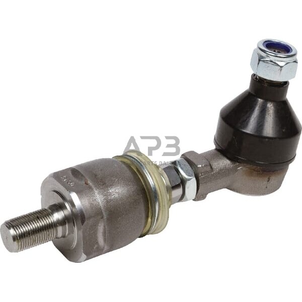 Vairo traukė SHP418KR Vairo traukė SHP418KR