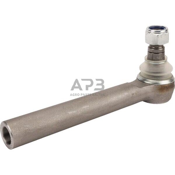 Vairo traukė SHP421KR Vairo traukė SHP421KR