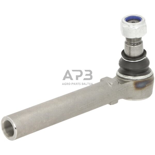 Vairo traukė SHP423KR Vairo traukė SHP423KR