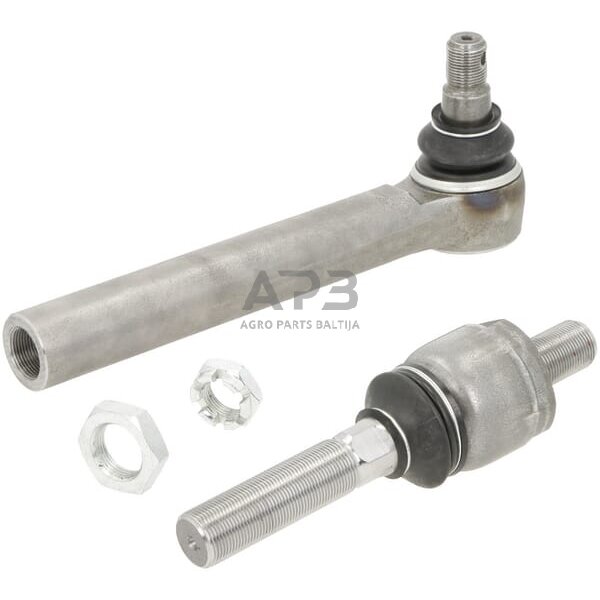 Vairo traukė SHP424KR 6 Vairo traukė SHP424KR 6